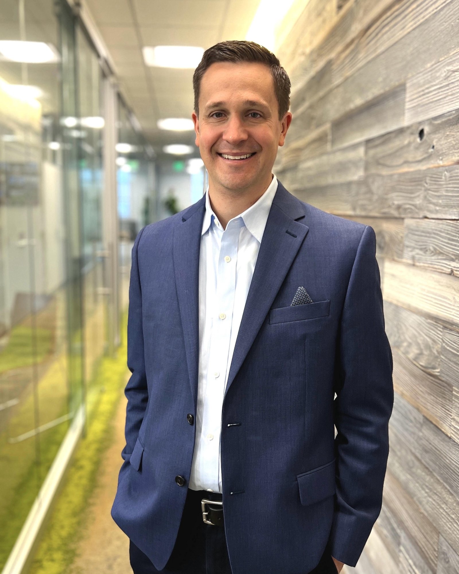 About Pet Food Experts